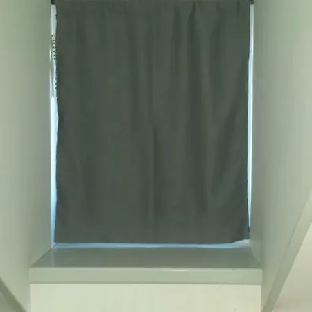 Rue Haute * Ονφλέρ