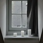 Rue Haute Apartment *